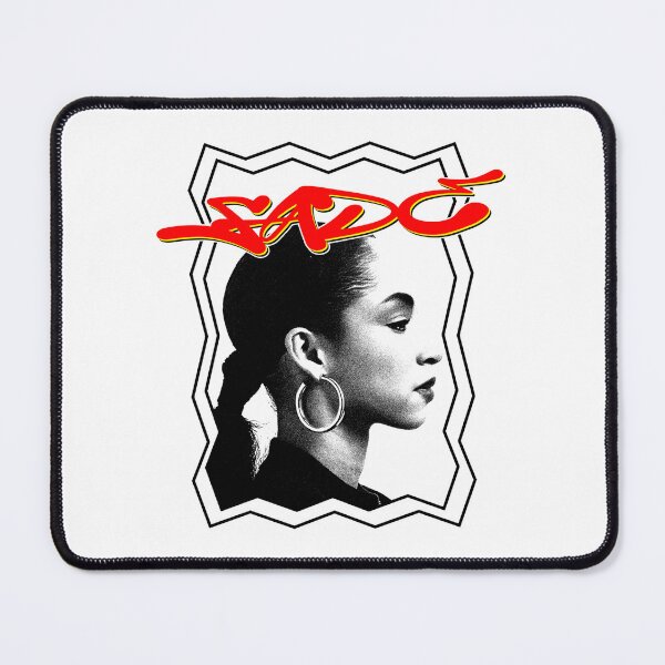 Item preview, Side Profile of Vovalist R&B Band designed and sold by WellkamStudio.