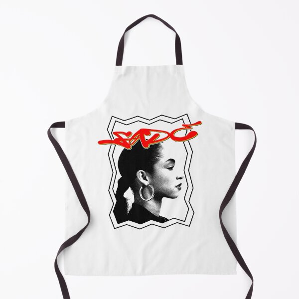 Item preview, Side Profile of Vovalist R&B Band designed and sold by WellkamStudio.