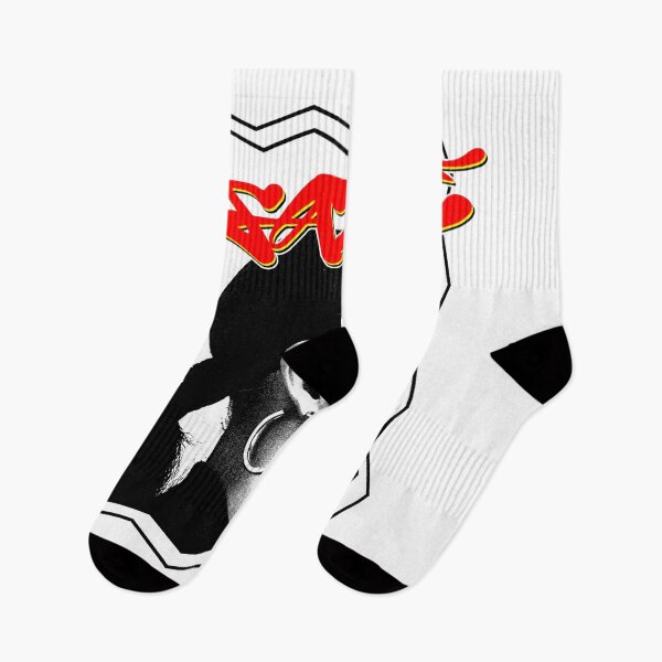 Item preview, Side Profile of Vovalist R&B Band designed and sold by WellkamStudio.