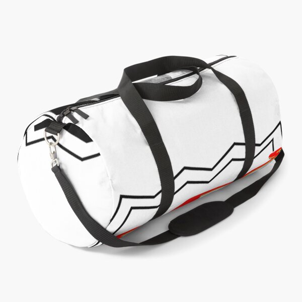 Item preview, Side Profile of Vovalist R&B Band designed and sold by WellkamStudio.