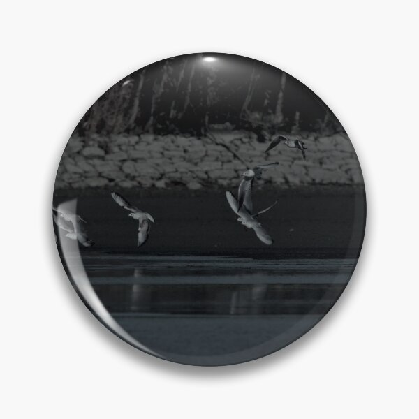Item preview, Frozen reality - Beautiful nature 486 designed and sold by deep-sea-birds.