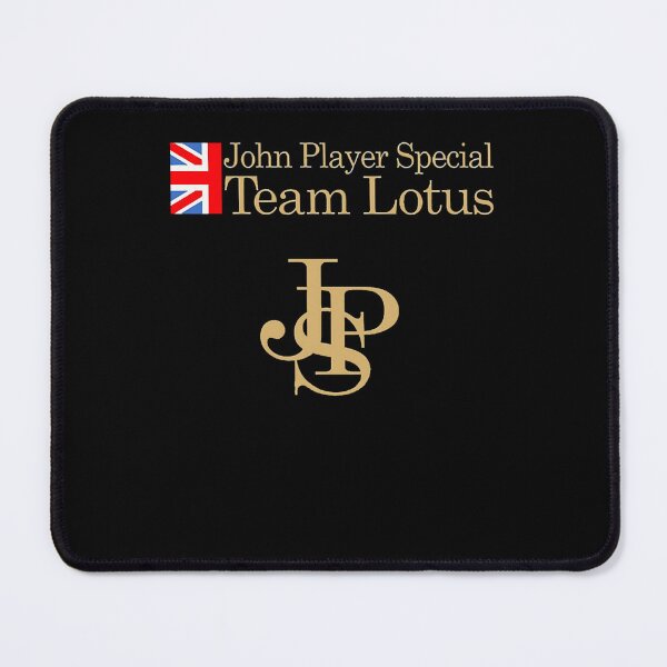 Item preview, johns player specials classics logo classic  designed and sold by MANIARTIST.