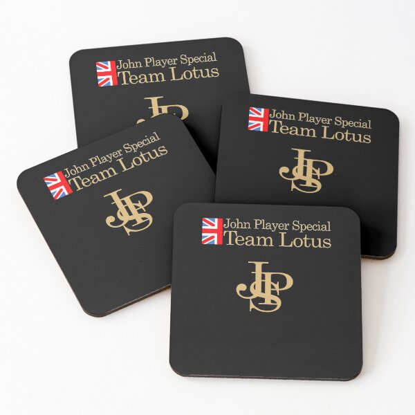 Item preview, johns player specials classics logo classic  designed and sold by MANIARTIST.