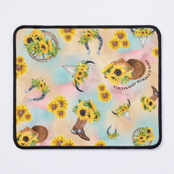 Item preview, Mantente siempre humilde y amable - Acuarela designed and sold by RamDesignCo.