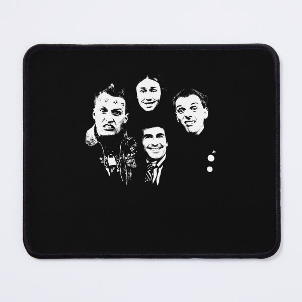 Item preview, The Youngs Ones Meme designed and sold by samdella.