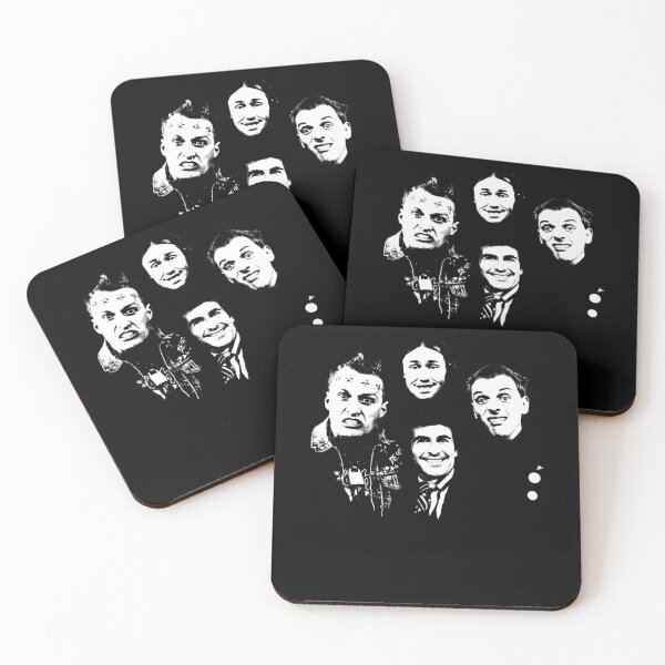 Item preview, The Youngs Ones Meme designed and sold by samdella.