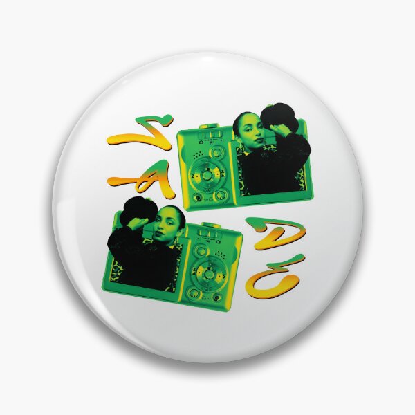 Item preview, Soul Band Member on the Camera designed and sold by WellkamStudio.