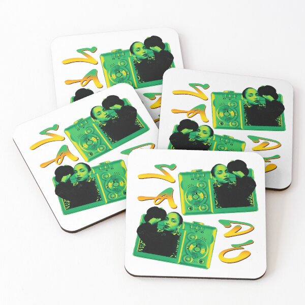 Item preview, Soul Band Member on the Camera designed and sold by WellkamStudio.