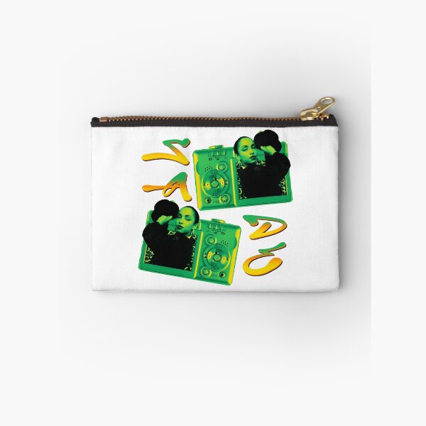 Item preview, Soul Band Member on the Camera designed and sold by WellkamStudio.