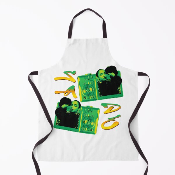 Item preview, Soul Band Member on the Camera designed and sold by WellkamStudio.