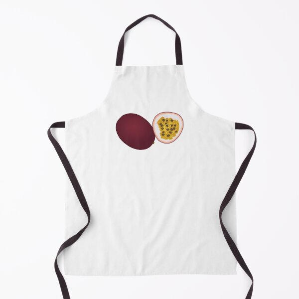 Item preview, passion fruit designed and sold by sweetb3rry.