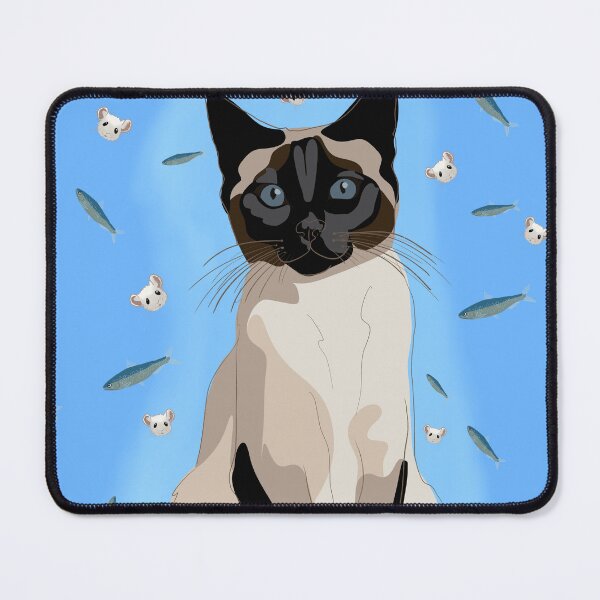 Item preview, Addictive Cat Food designed and sold by artofthebleedingheart.