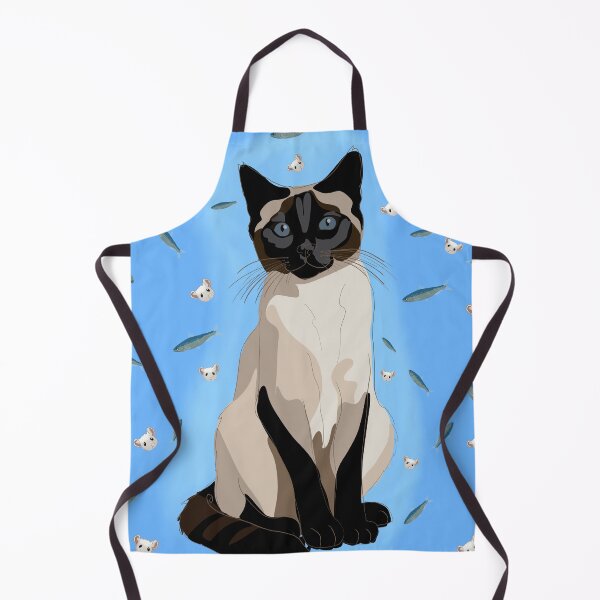 Item preview, Addictive Cat Food designed and sold by artofthebleedingheart.