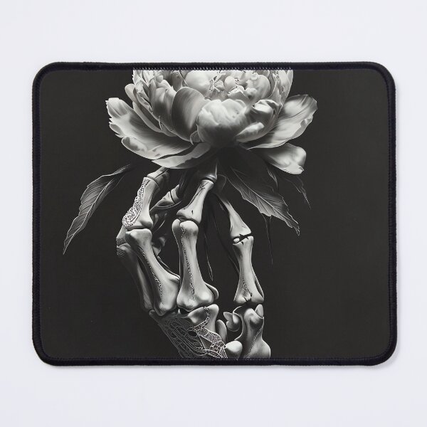 Item preview, Fragility in Bone designed and sold by ONYX Pixee.