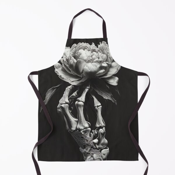Item preview, Fragility in Bone designed and sold by ONYX Pixee.