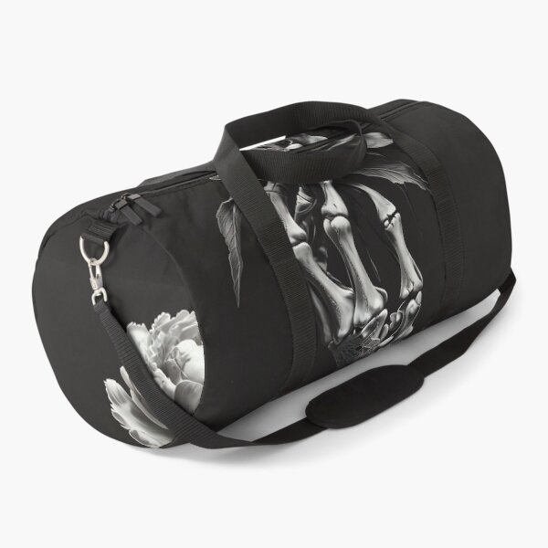 Item preview, Fragility in Bone designed and sold by ONYX Pixee.