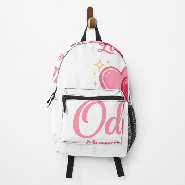Item preview, Baby Odesza Clothes designed and sold by RadioSubterranea.