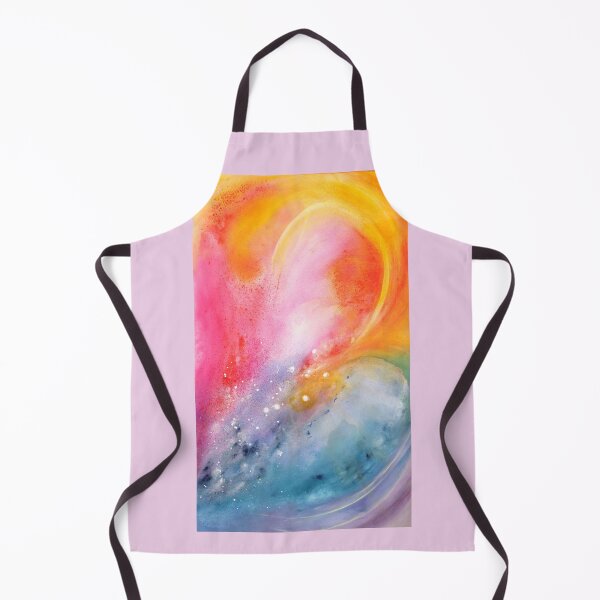 Item preview, Soul whispers designed and sold by Design-Arte.