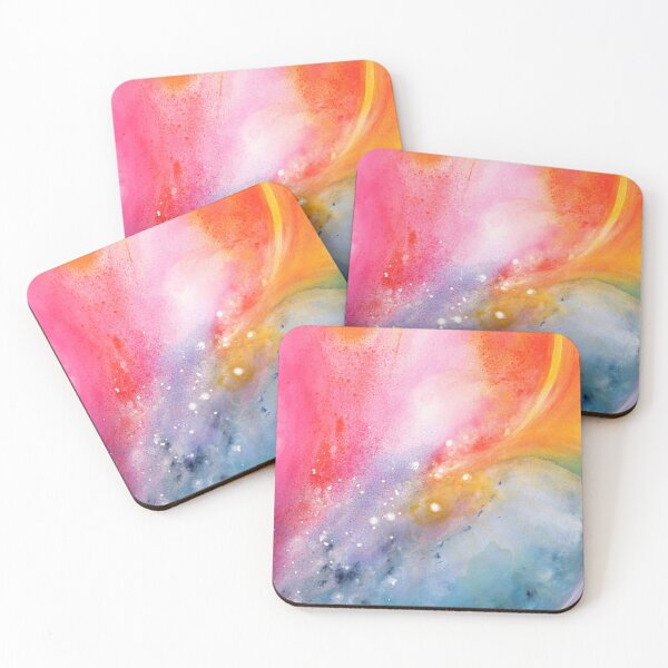 Item preview, Soul whispers designed and sold by Design-Arte.