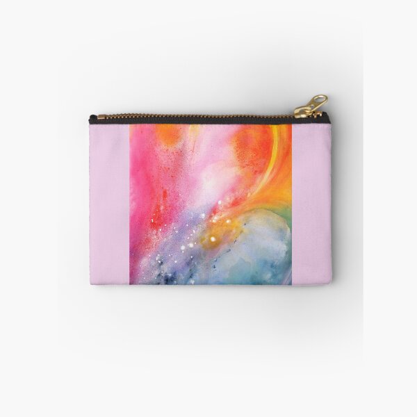 Item preview, Soul whispers designed and sold by Design-Arte.