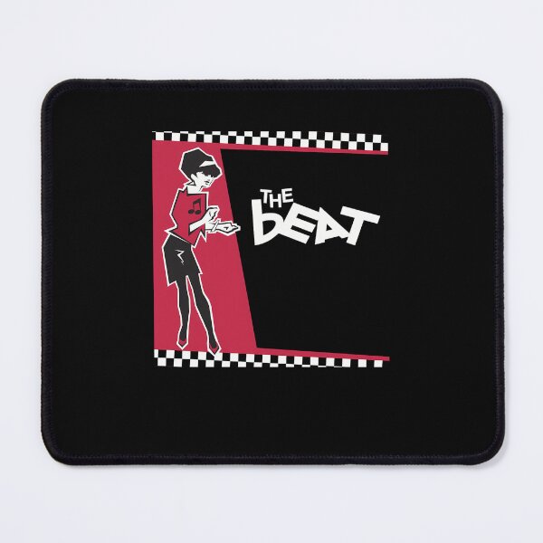 Item preview, TheBeats Album Hards to Beats Bests of theBeats designed and sold by samdella.