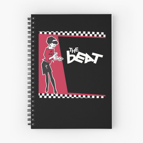 Item preview, TheBeats Album Hards to Beats Bests of theBeats designed and sold by samdella.