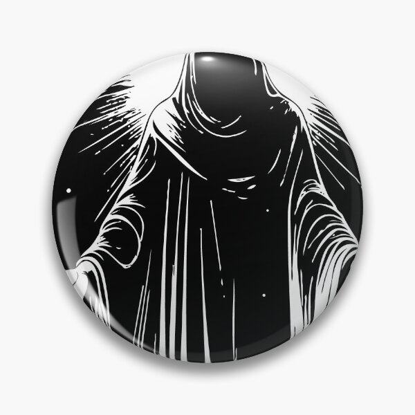Item preview, Reaper designed and sold by FPGraphicArts.