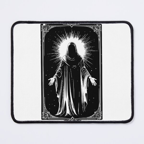 Item preview, Reaper designed and sold by FPGraphicArts.