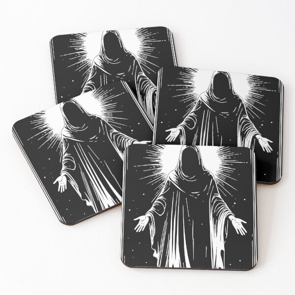 Item preview, Reaper designed and sold by FPGraphicArts.