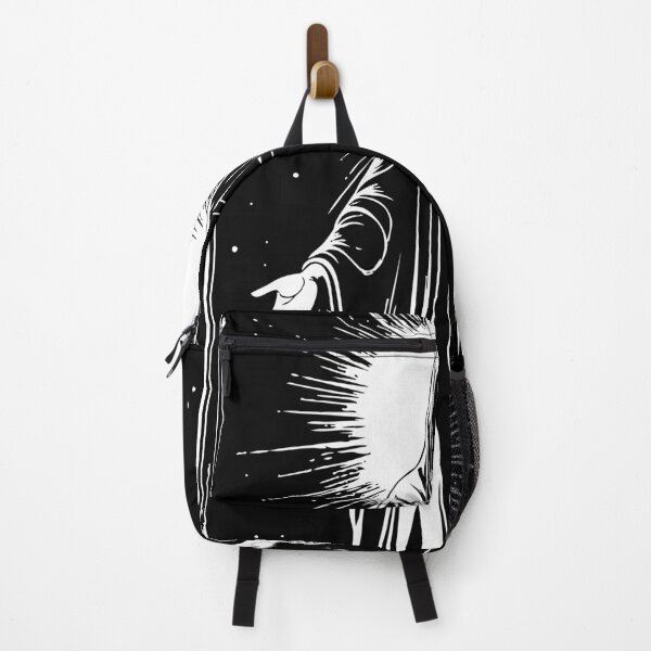 Item preview, Reaper designed and sold by FPGraphicArts.