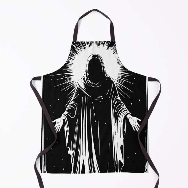 Item preview, Reaper designed and sold by FPGraphicArts.