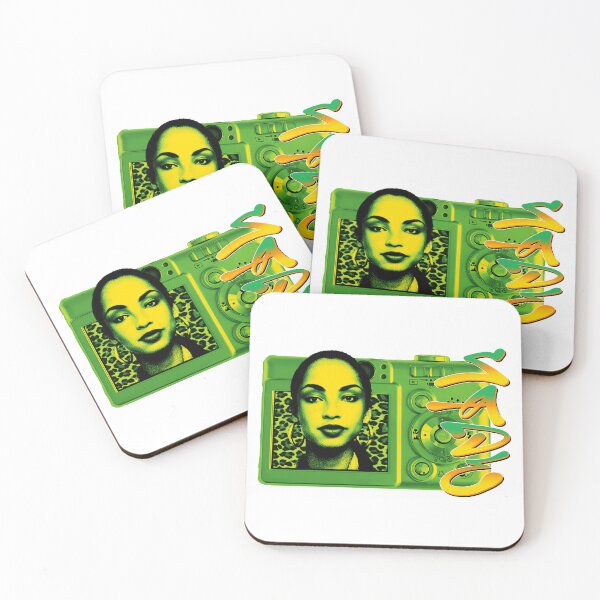 Item preview, Grunge Style Progressive Soul Band designed and sold by WellkamStudio.