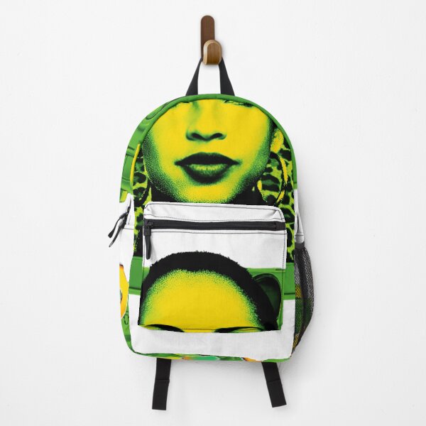 Item preview, Grunge Style Progressive Soul Band designed and sold by WellkamStudio.