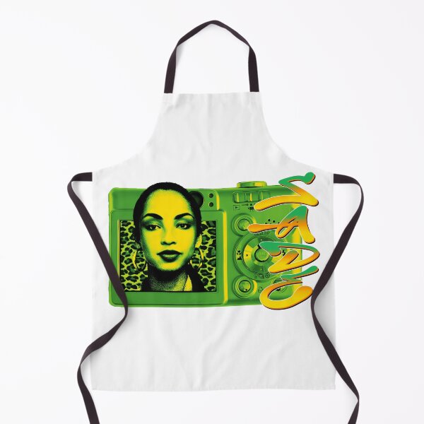 Item preview, Grunge Style Progressive Soul Band designed and sold by WellkamStudio.