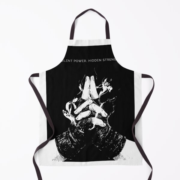 Item preview, Seal of the Shinobi - Ninja Warrior designed and sold by bapupa.