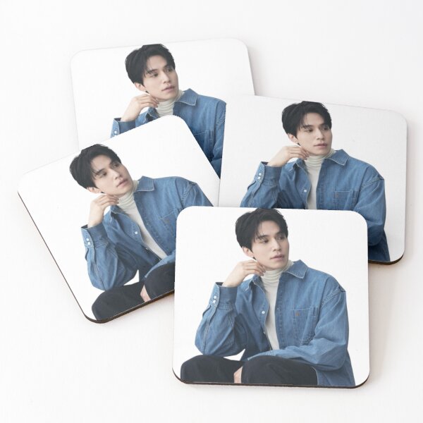 Item preview, Lee dong wook designed and sold by LGNDBYSIN.