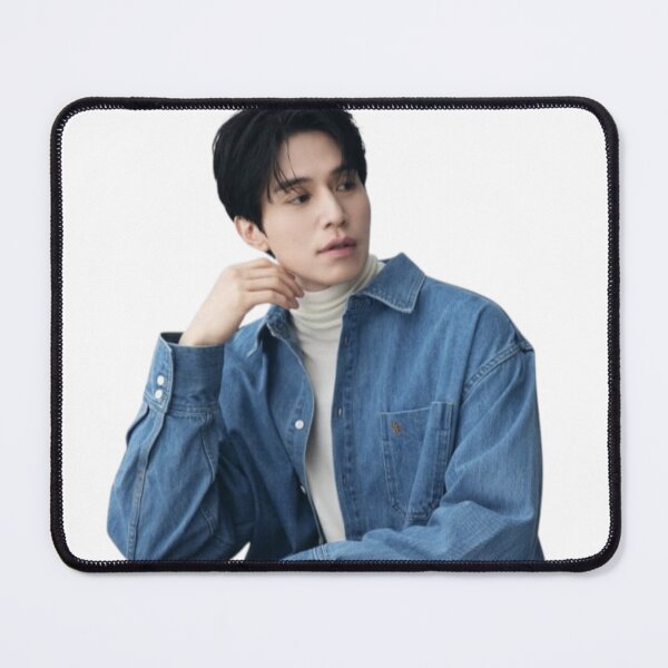 Item preview, Lee dong wook designed and sold by LGNDBYSIN.