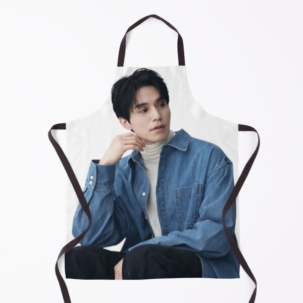 Item preview, Lee dong wook designed and sold by LGNDBYSIN.