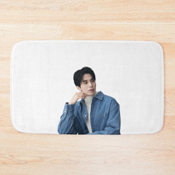Item preview, Lee dong wook designed and sold by LGNDBYSIN.