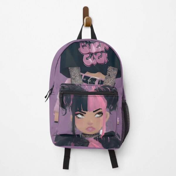 Item preview, Kawaii Punk Love Style designed and sold by Retro Whimsy.