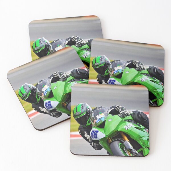 Item preview, N0. 86 designed and sold by Richard Allen.
