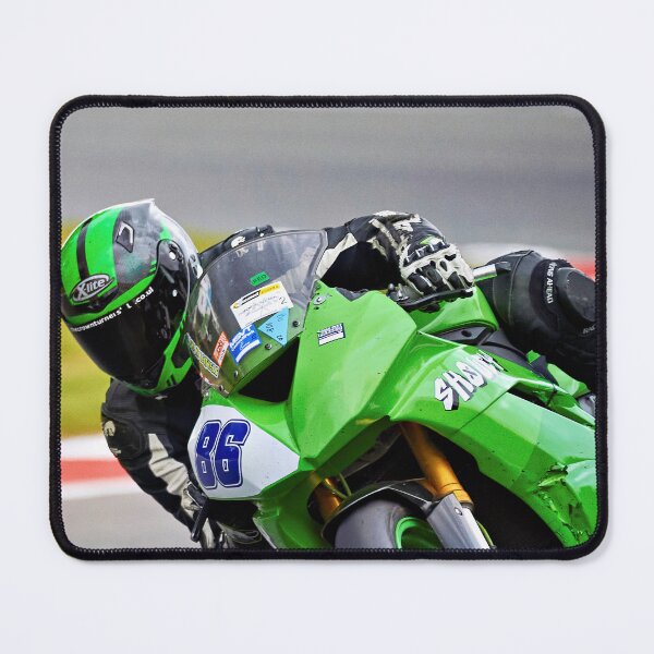 Item preview, N0. 86 designed and sold by Richard Allen.