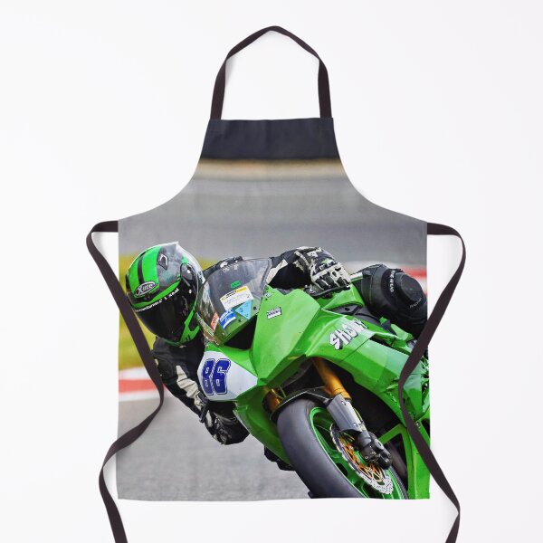 Item preview, N0. 86 designed and sold by Richard Allen.