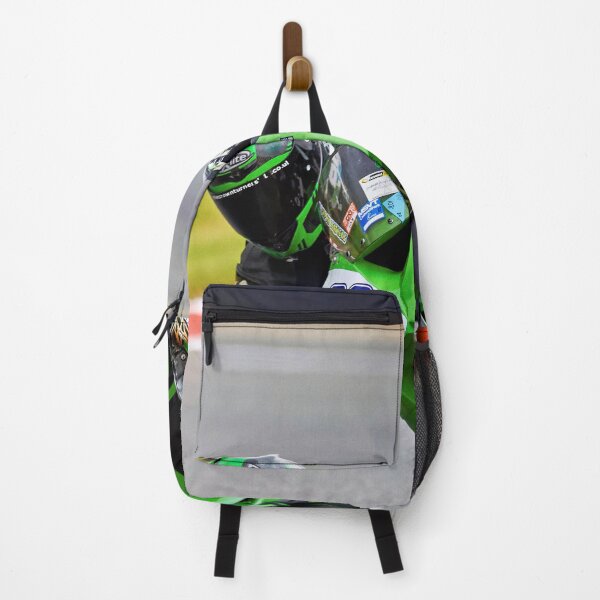 Item preview, N0. 86 designed and sold by Richard Allen.