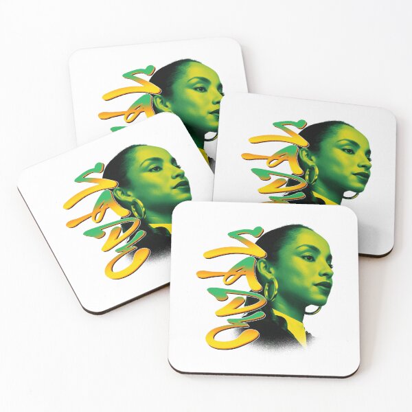 Item preview, Green Sillhouette Sophisti Pop Band designed and sold by WellkamStudio.