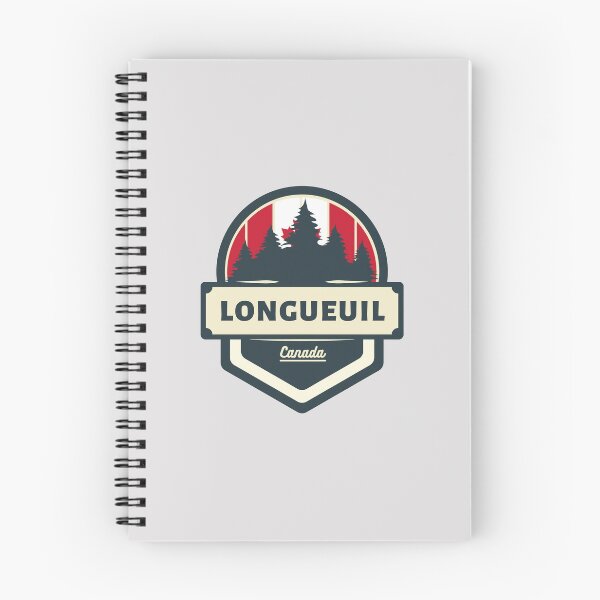 Item preview, Longueuil Canada | Retro Vintage Travel Badge designed and sold by World Designs.
