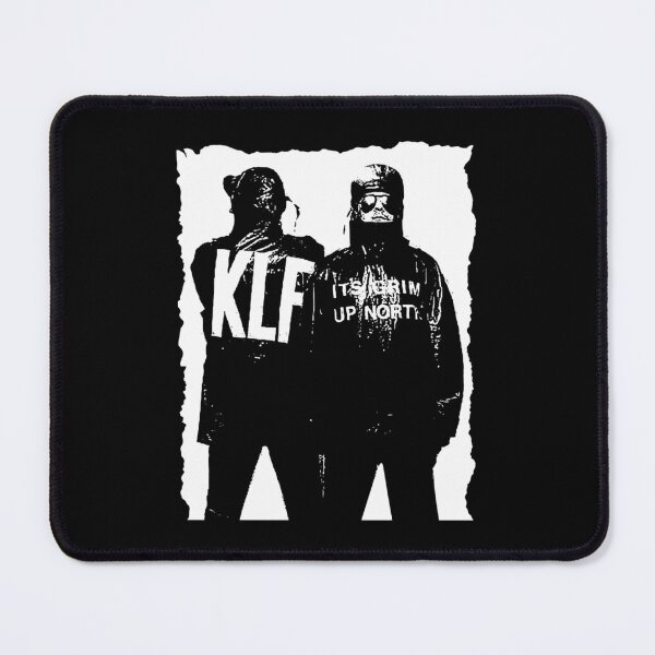 Item preview, TheKlfs Band designed and sold by MANIARTIST.