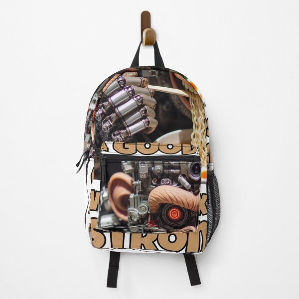 Item preview, Stronger designed and sold by burmiszcz.