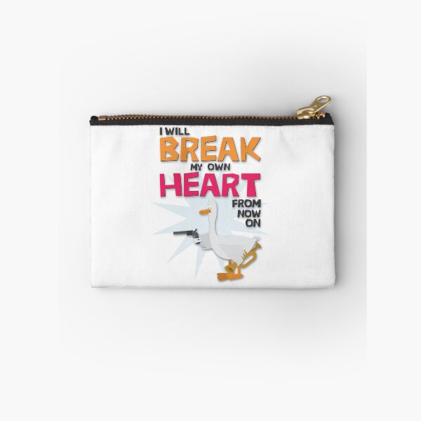 Item preview, Geese Taxes Artwork (transparent) designed and sold by TFreemanMedia.