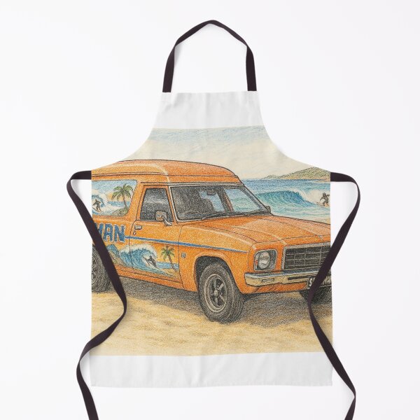 Item preview, The Sandman designed and sold by Andyt.